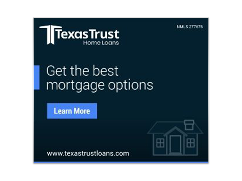 /upload/Texas Trust Home Loans 300x250 AD 7C.jpg